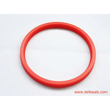 Imported Material Scraper-Wiper Seal-Dust Ring